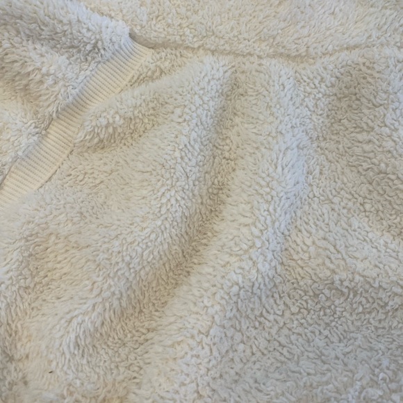 Old Navy women turtleneck size L - Picture 6 of 8